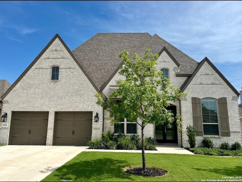 Foto principal - 122 Wildrose Hill Dr