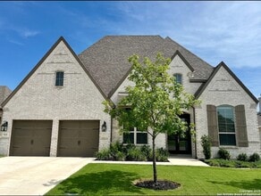 Building Photo - 122 Wildrose Hill Dr