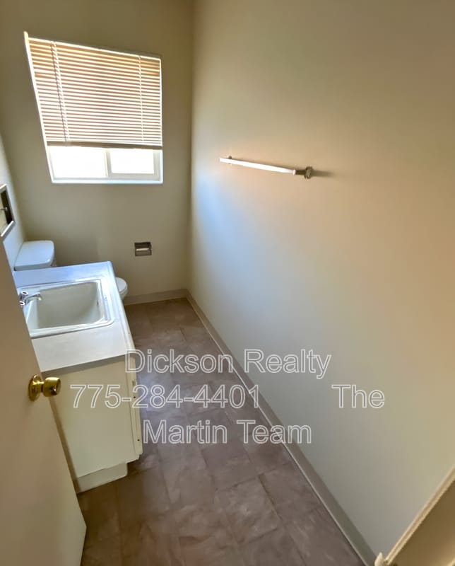 Foto del edificio - 3287 Gypsum Rd