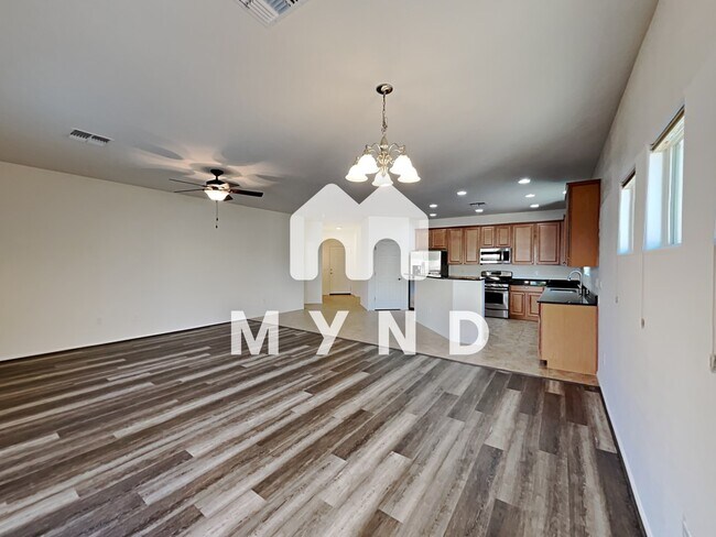 Building Photo - 11894 W Ferndown Dr