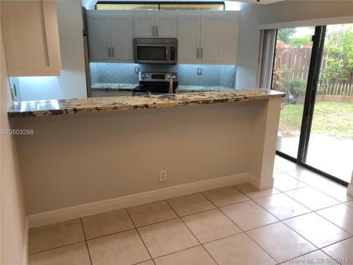 Foto del edificio - 8164 Thames Blvd