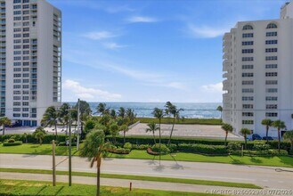 Building Photo - 2929 S Ocean Blvd