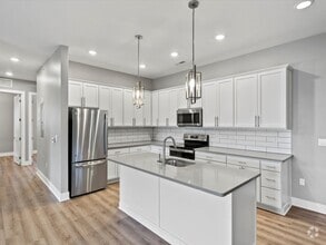 Building Photo - Cedar Valley Luxury Apartments