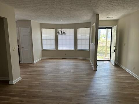 Foto del edificio - 109 Oakwood Cir