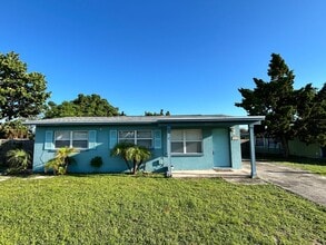 Building Photo - 2248 Allan Adale Rd