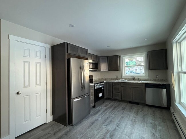 Photo - 1486 Rte 10 N Apartment