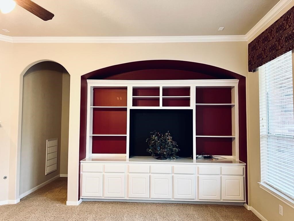 Foto del edificio - 5235 Valley Bluff Ln