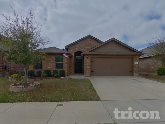 Foto del edificio - 752 Rutherford Dr