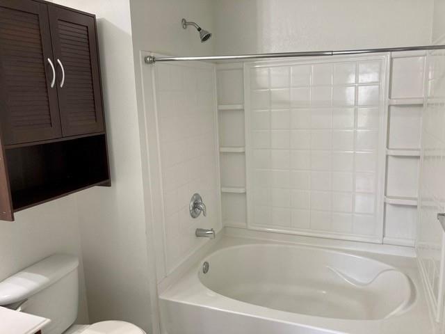 Building Photo - 518 Silver Leaf Dr