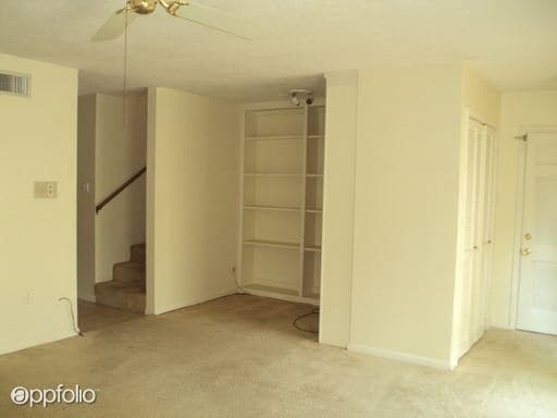 Building Photo - 4607 Heyman Ln