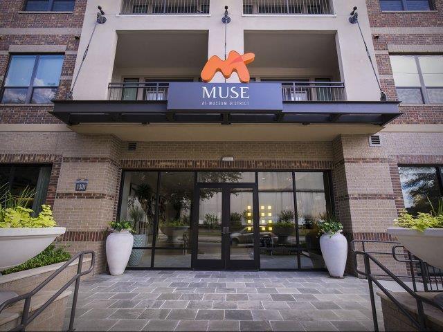 Foto del edificio - 1301 Richmond Ave.