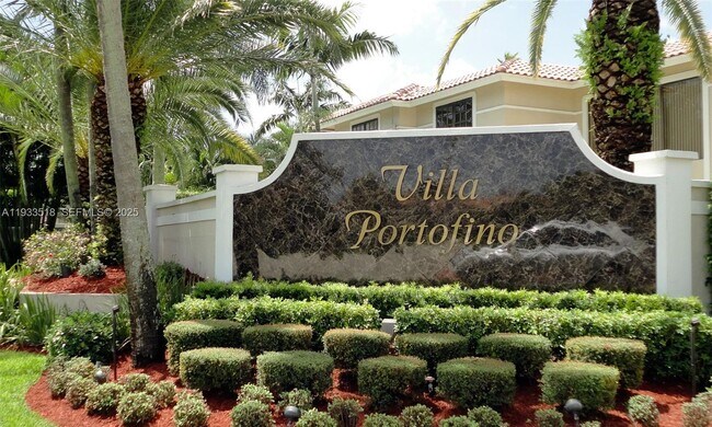 Foto del edificio - 448 NE 21st Ave