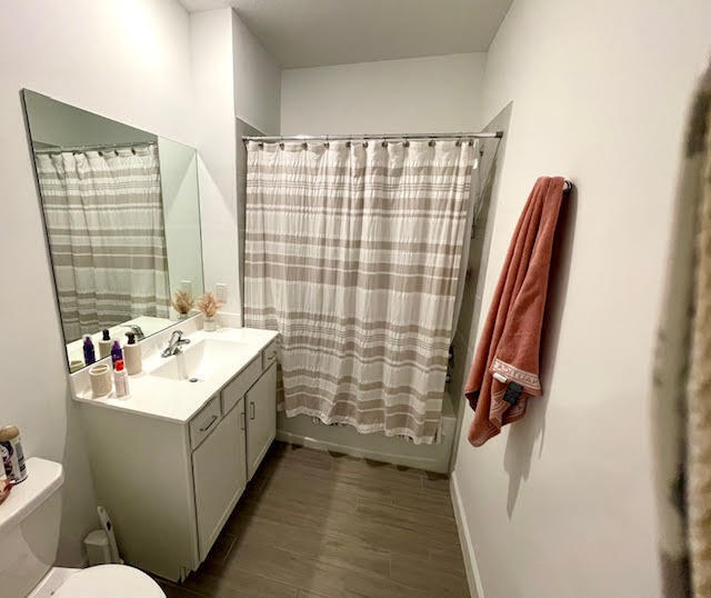Foto del edificio - 14468 Three Ponds Trail