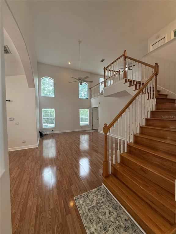 Building Photo - 212 Arbor Woods Cir