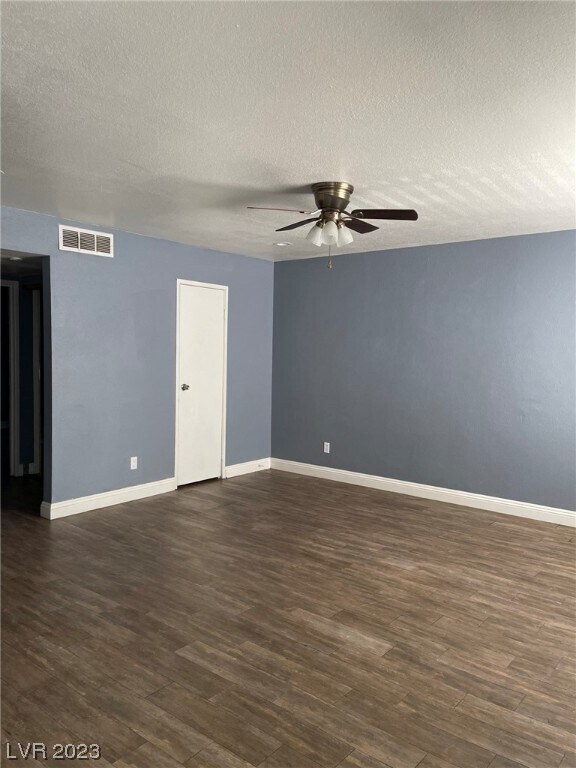 Building Photo - 1614 N Sugita Ln