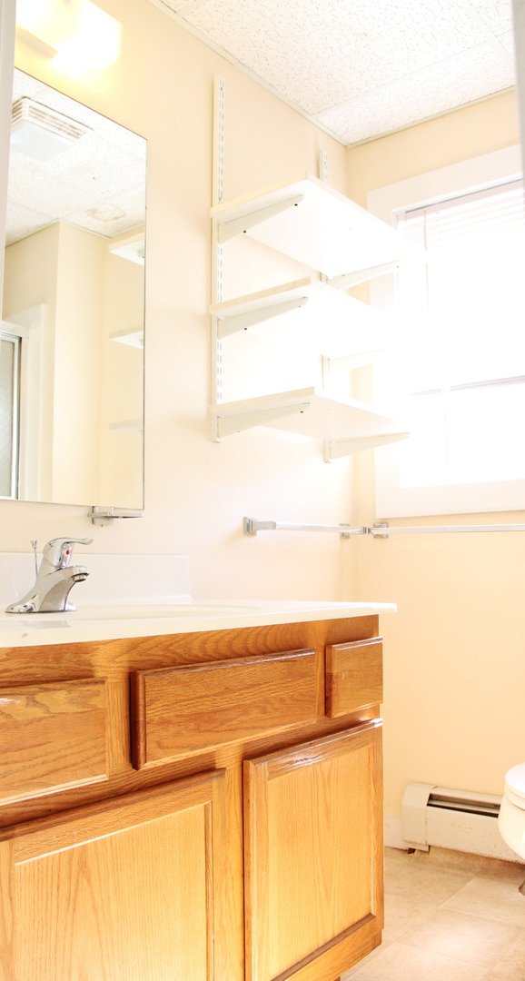 Photo - 19 Greene St Apartment