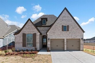 Building Photo - 7505 Whisterwheel Way