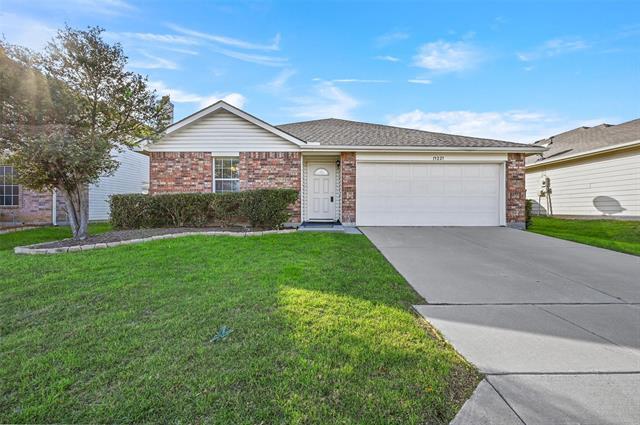 Building Photo - 13221 Ragged Spur Ct
