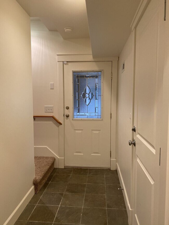 Foto del edificio - 4509 40th Ave NE
