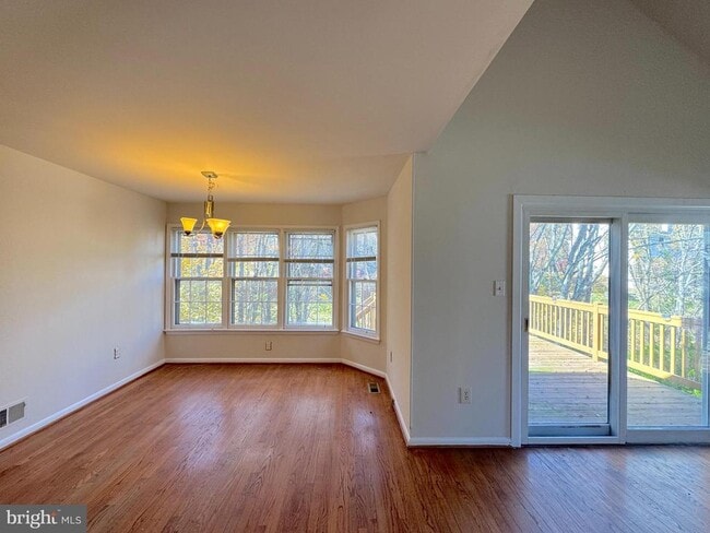 Building Photo - 12214 Dapple Gray Ct