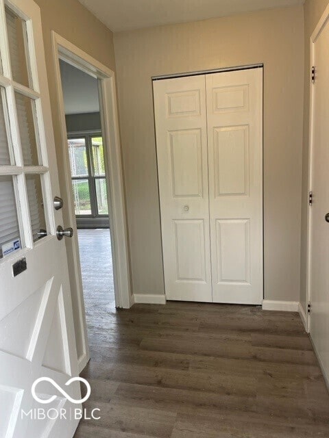 Building Photo - 3719 Celtic Dr