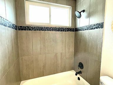 Foto del edificio - 23010 Sunset Crossing Rd