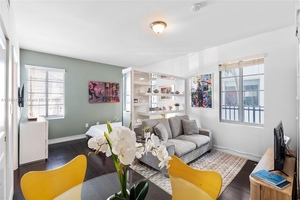 Foto principal - 621 11th St