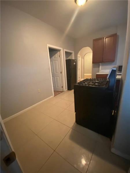 Foto del edificio - 438 Summit Ave