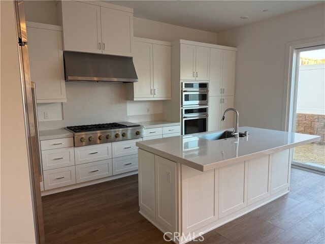 Foto del edificio - 1204 Hinnen Ave