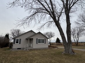 Building Photo - 75192 County Rd 433