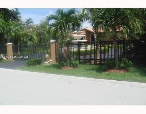 Building Photo - 12425 SW 43rd St