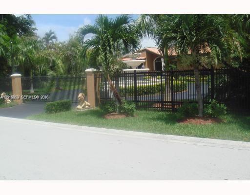 Foto del edificio - 12425 SW 43rd St
