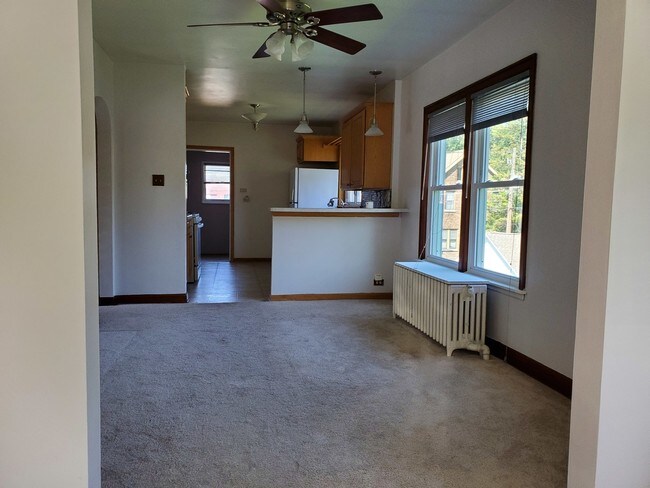 Foto del edificio - 9434 Congress Park Ave