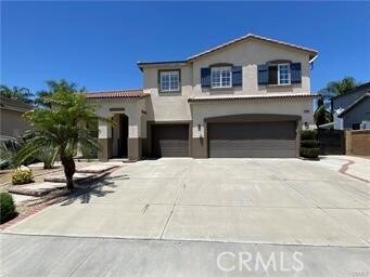 Foto principal - 7069 Misty Meadow