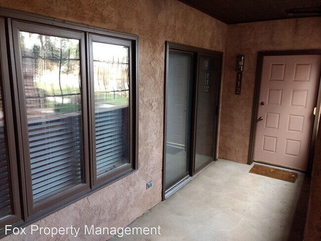 Building Photo - 4415 Laguna Pl