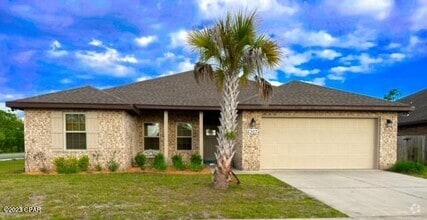 Building Photo - 2307 Dragonfly Ln