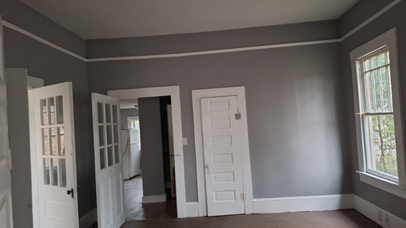 Foto principal - 337 28th St
