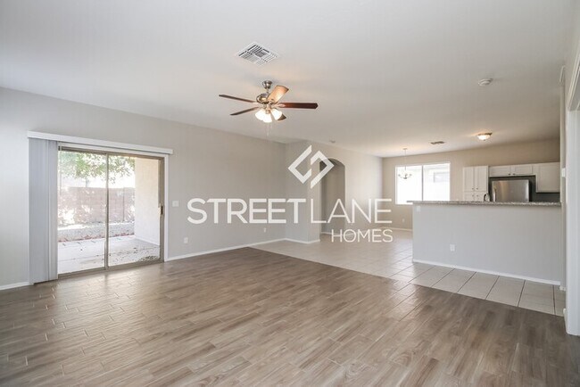 Foto del edificio - Charming 4 Bedroom in Queen Creek!