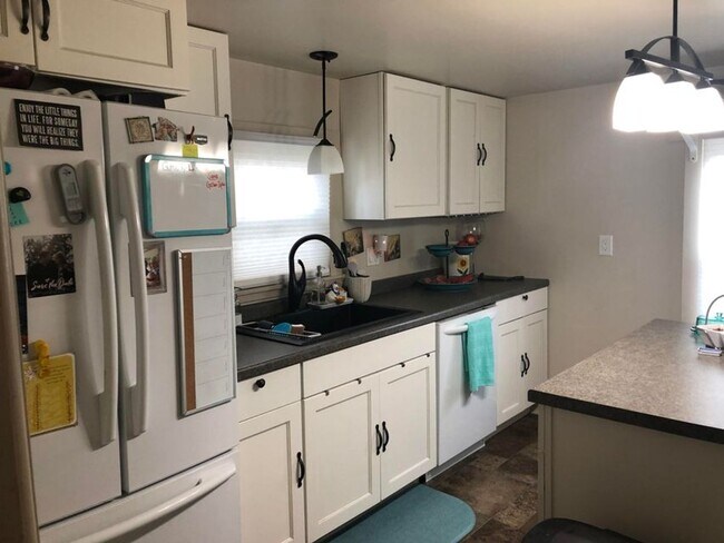 Foto del edificio - 802 3rd Ave SE