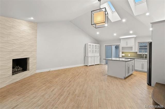 Building Photo - 5153 S Emporia Way