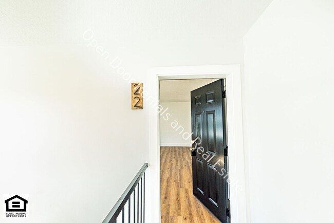 Foto del edificio - 1823 Griswold Dr