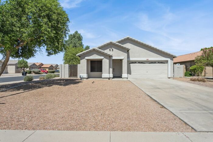 Foto principal - Nice 3 bedroom 2 bath