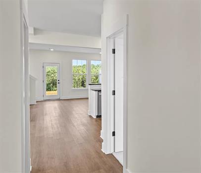 Building Photo - 151 Dalmatian Dr