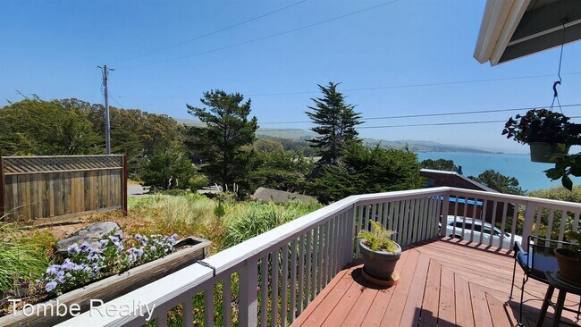 Building Photo - 2 br, 2 bath House - 1788 Whaleship Road