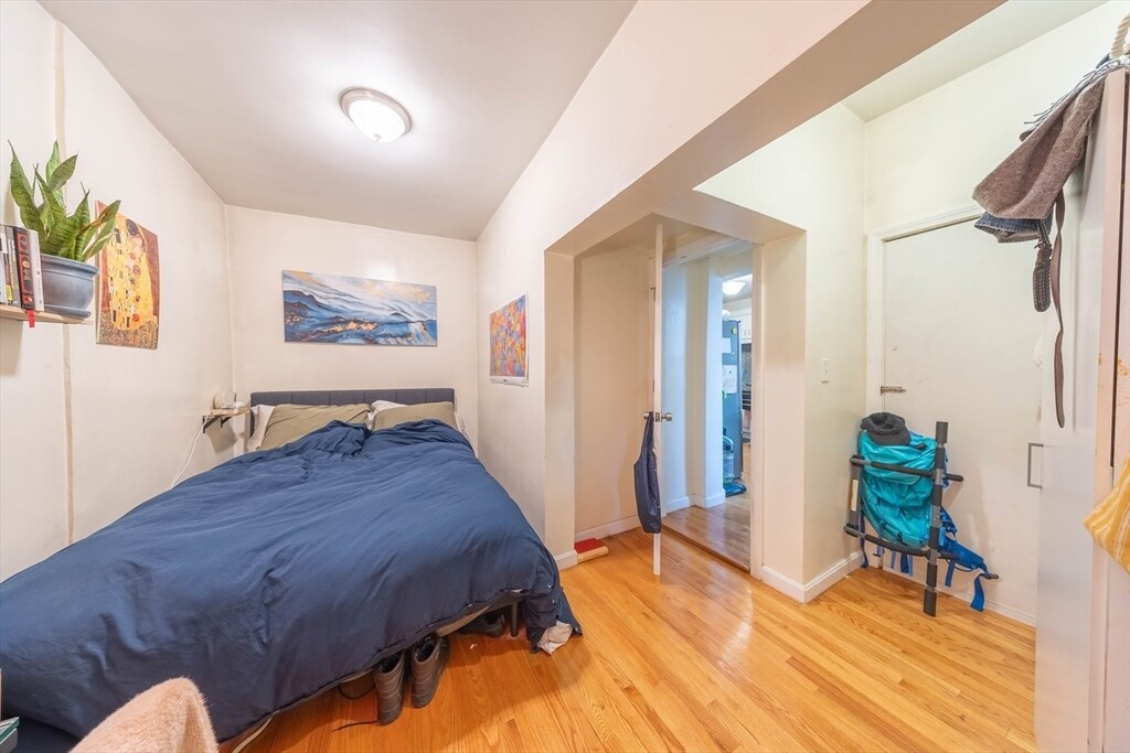 Foto principal - 371 Prospect St