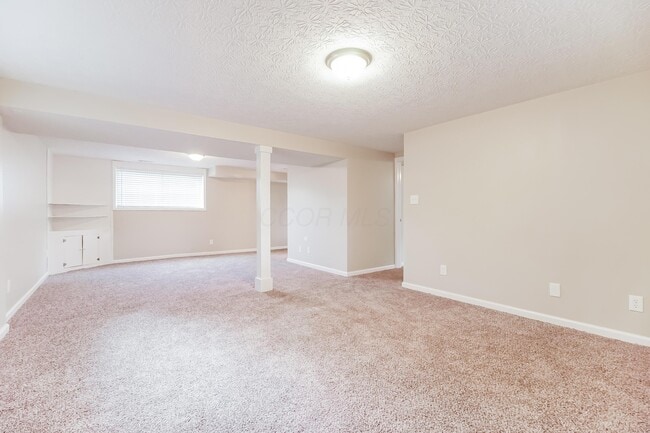 Building Photo - 226 Penick Ave