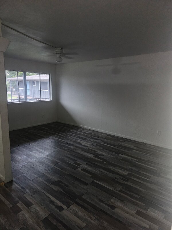 Foto del edificio - 1502 Allendale Rd
