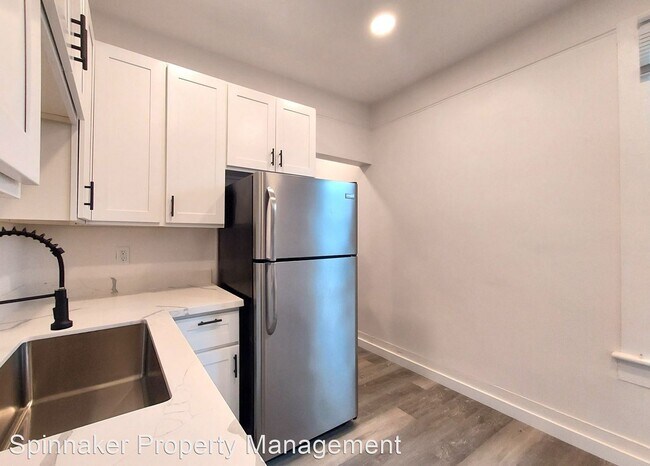 Building Photo - 3 br, 2 bath House - 616 S Anderson St