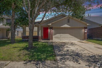Building Photo - 1116 Miss Kimberly's Ln