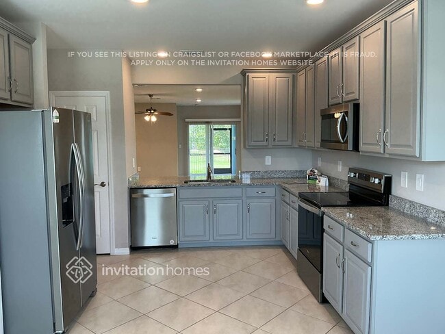 Building Photo - 7537 Viburnum